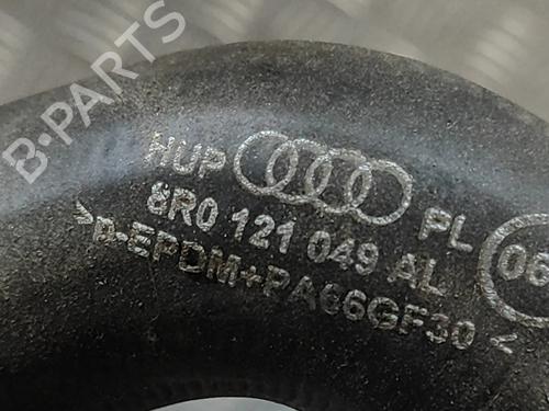 Pipe AUDI Q5 (8RB) 2.0 TFSI quattro | BP28955777M125 - Image 5