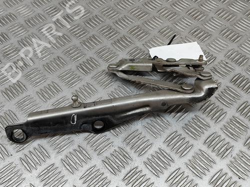 Hinge/Door check strap DODGE CHARGER 2.7 | BP27783367C146 