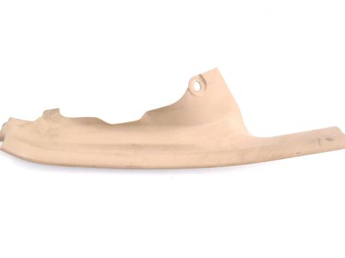 step-bmw-3-e90-2004-2005-2006-2007-2008-2009-2010-2011-2012-33349445 main image