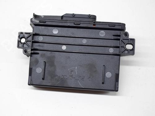 BP8847427M83 main image