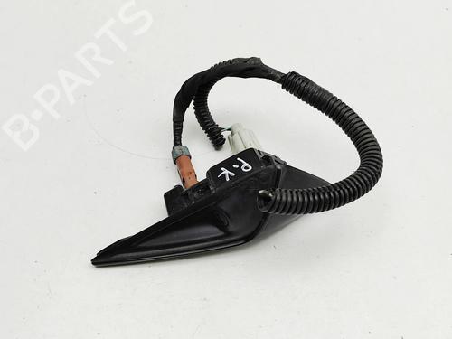 Cámara TESLA MODEL 3 (5YJ3) EV Performance AWD (462 hp) 33176622