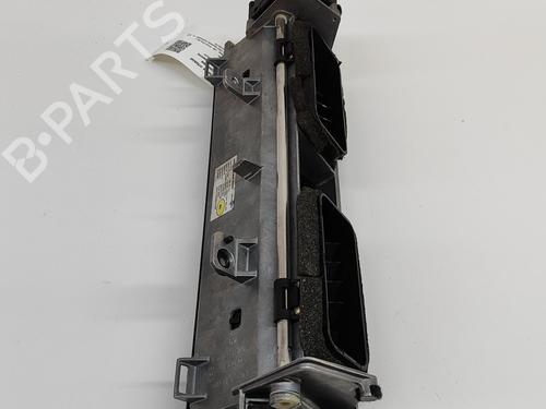 Luftventil VW PHAETON (3D1, 3D2, 3D3, 3D4, 3D6, 3D7, 3D8, 3D9) 6.0 W12 4motion | BP24307707I21 