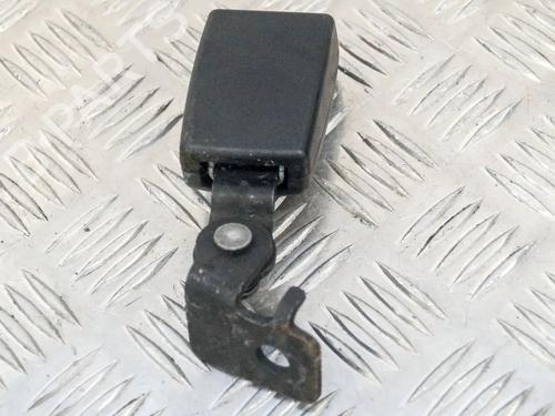 other-opel-astra-j-p10-20-cdti-68-13283163-2009-2010-2011-2012-2013-2014-2015-2016-14659164 main image