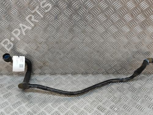 Used Pipe VW ID.3 (E11, E12) Pro (145 hp) 27765502