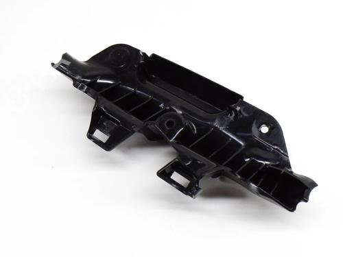 Andre TESLA MODEL 3 (5YJ3) EV AWD | BP27748810O1 - Image 3