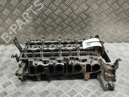 Culata Culata BMW 2 Active Tourer (F45) 216 i (102 hp) 33369938 33369938