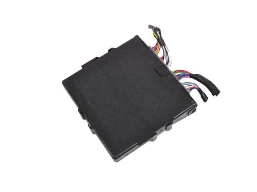 Electronic module TOYOTA PRIUS (_W3_) 1.8 Hybrid (ZVW3_) | BP33354964M83 - Image 3
