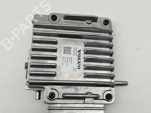 Camera VOLVO EX30 (416) Performance AWD | BP38094824E14 - Image 4