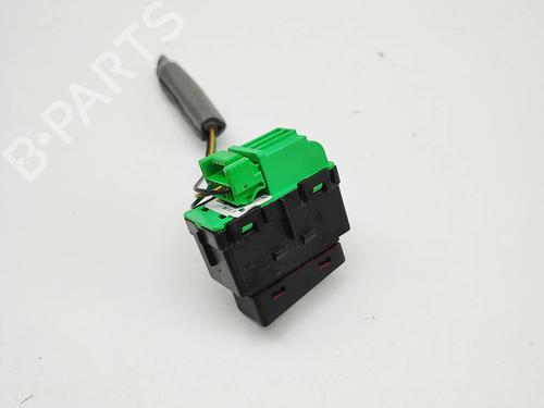 Warning switch LAND ROVER RANGE ROVER VELAR (L560) 2.0 D180 TD4 4x4 | BP39409592I22  - Image 5