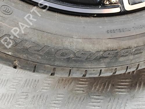 Fælk MERCEDES-BENZ GLA (H247) GLA 200 d (247.712) | BP32142865C45 