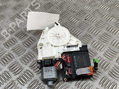 Right front window motor PORSCHE CAYMAN (987) S 3.4 | BP28062262E20 