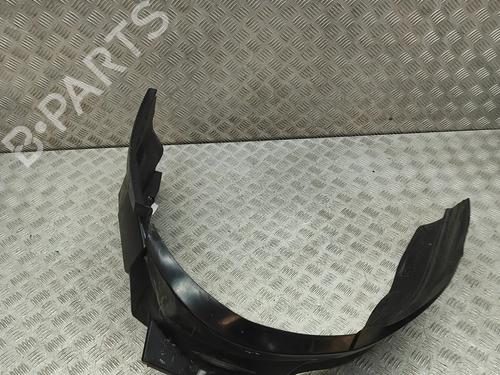 Hjulbue FIAT 500 (312_) 1.0 Mild Hybrid (312.AYD1B) (69 hp) 29373323