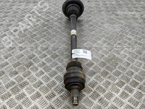 Right rear driveshaft MERCEDES-BENZ SLC (R172) 180 (172.431) | BP26311644M41