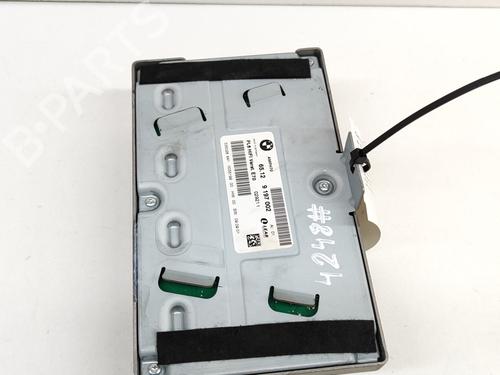 Electronic module BMW X5 (E70) xDrive 30 d | BP17077165M83 
