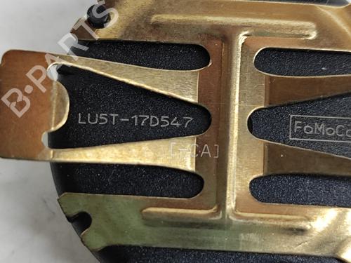 Elektronisk sensor FORD PUMA (J2K, CF7) 1.0 EcoBoost mHEV | BP28549069M84