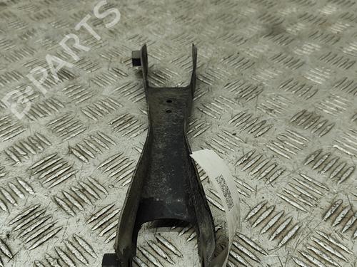 Left rear suspension arm BMW i3 (I01) Electric | BP20232359M14 