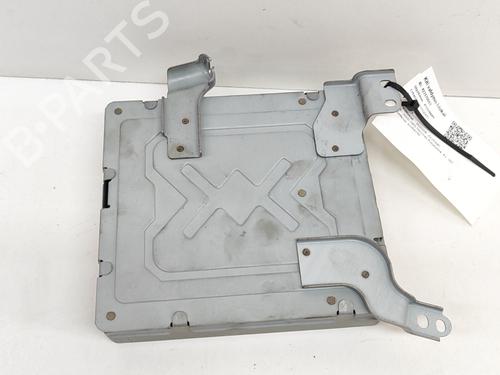 Climate control JAGUAR XJ (X308) 4.0 | BP17016112I5 