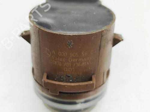 Electronic module MERCEDES-BENZ E-CLASS (W213) E 350 e (213.050) | BP30394551M83 