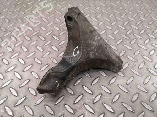 Used Support SUBARU OUTBACK (BS) 2.0 D AWD (BSD) (150 hp) 30268851