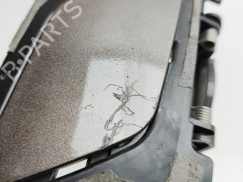 Other AUDI A4 B9 (8W2, 8WC) 2.0 TDI | BP32974037O1  - Image 6