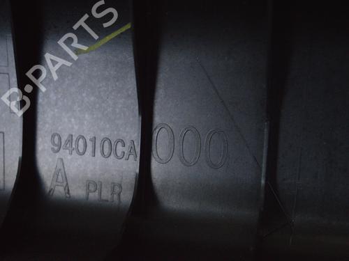 Other TOYOTA GT 86 Coupe (ZN6_) 2.0 (ZN6AC_, ZN6BC_, ZN6K) | BP33358564O1 - Image 5