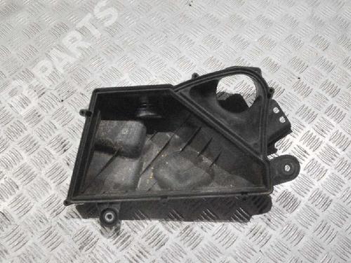 Used Air filter box BENTLEY CONTINENTAL Coupe (3W_, 393) 6.0 GT Speed (610 hp) 8827312