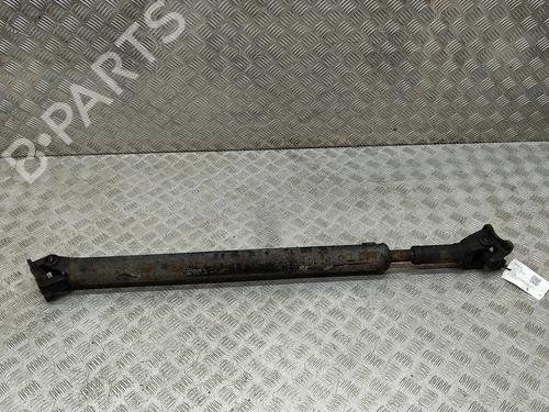 Used Driveshaft Driveshaft SSANGYONG MUSSO (FJ) 2.3 D (79 hp) 25614306 25614306