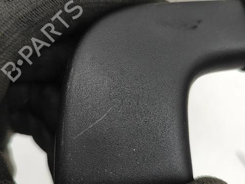 Interior roof handle AUDI Q5 (FYB, FYG) SQ5 TFSI quattro | BP33395951I35  - Image 6