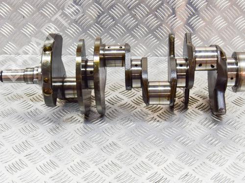 Other LINCOLN NAVIGATOR (U228) 5.4 | BP28547622O1