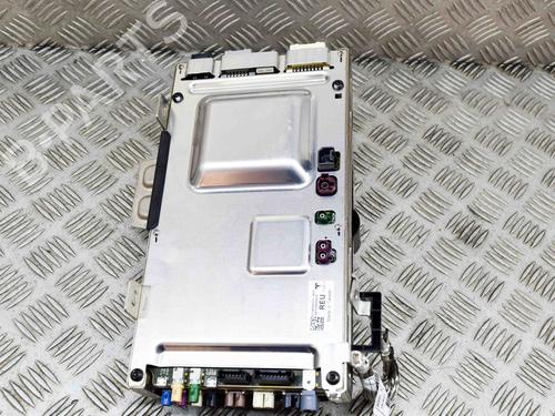 Módulo eletrónico TESLA MODEL 3 (5YJ3) EV | BP27764466M83