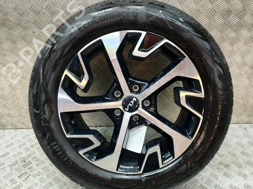 Used Rim KIA SPORTAGE V (NQ5) 1.6 T-GDi Hybrid (215 hp) 27788370