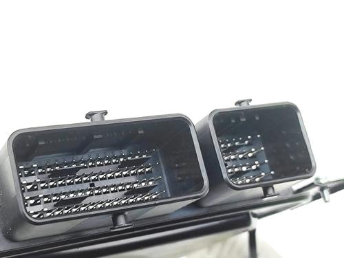 Engine control unit (ECU) NISSAN QASHQAI III (J12) 1.3 DIG-T | BP35717875M57 - Image 5