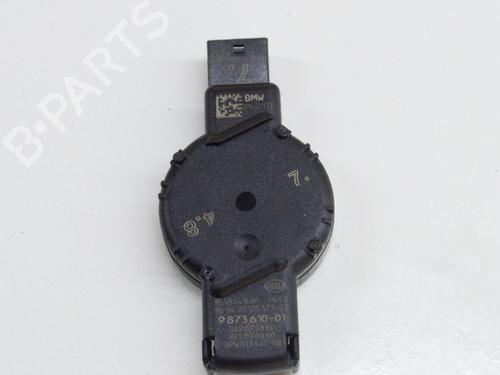 Elektronisk sensor BMW i3 (I01) s Electric (102 hp) 27760801