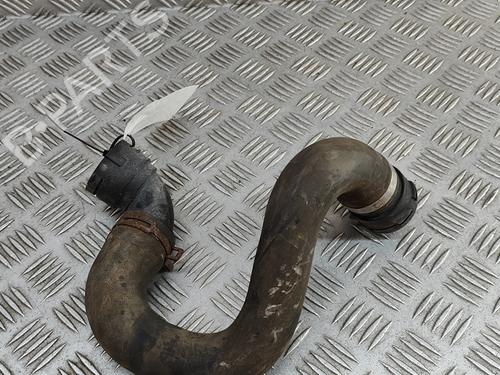 Used Pipe MERCEDES-BENZ V-CLASS (W447) V 220 CDI / d (447.811, 447.813, 447.815) (163 hp) 28437331