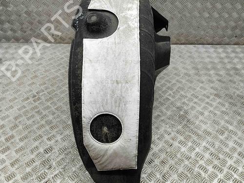 Wheel arch HYUNDAI TUCSON (NX4E, NX4A) 1.6 T-GDi | BP27768626C56