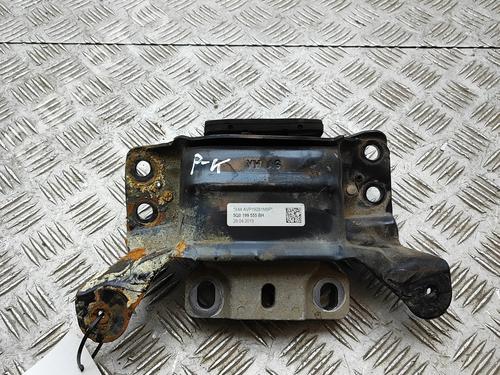 motorophng-audi-q2-gab-gag-2016-39244042 main image