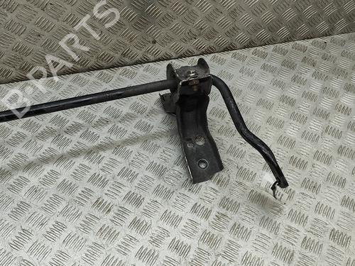Anti roll bar PEUGEOT 3008 II SUV (MC_, MR_, MJ_, M4_) Hybrid | BP28553399M96 