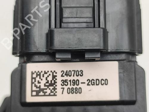 Pedal KIA EV3 EV | BP33400060I4 - Image 9