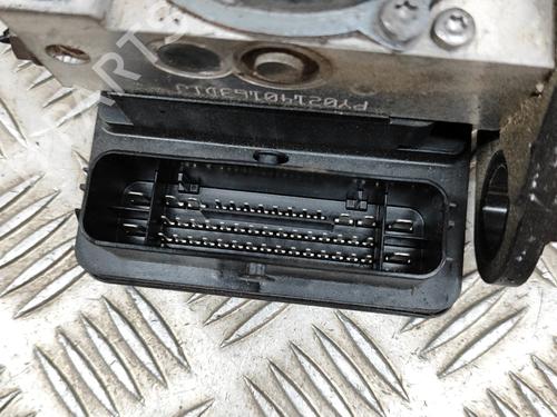 ABS Bremseaggregat VW ID.3 (E11, E12) Pro | BP27766563M43 