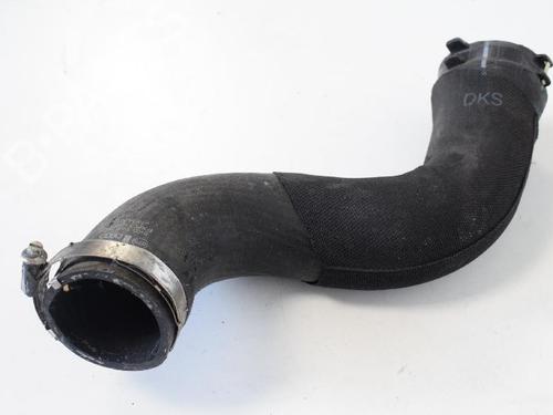Used Intercooler pipe AUDI A4 B9 (8W2, 8WC) 2.0 TFSI (190 hp) 30207172
