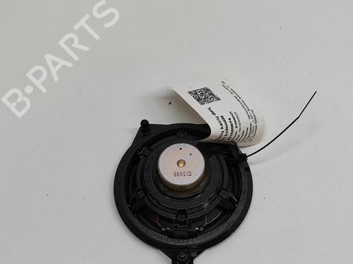 Speaker MERCEDES-BENZ GLC (X253) 300 (253.948) | BP28137371E2 