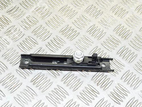 other-maserati-gran-turismo-i-47-34039832-2007-14627467 main image