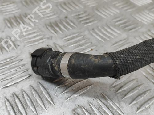 Pipe MERCEDES-BENZ GLS (X167) AMG 63 4Matic+ EQ Boost 4-matic+ (167.989) | BP33370093M125 - Image 5