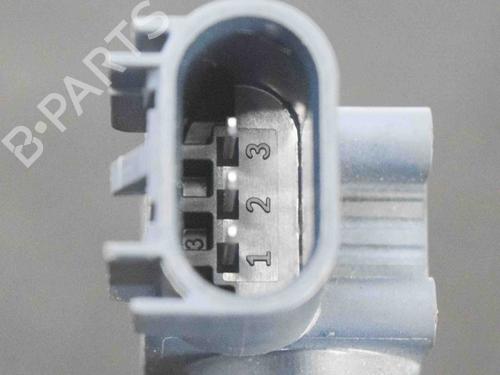 Inne OPEL MOKKA / MOKKA X (J13) 1.4 (_76) | BP6754578O1 