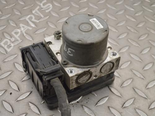 ABS pump SSANGYONG TIVOLI 1.6 | BP33351936M43 - Image 3