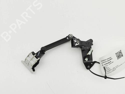 Used Electronic sensor Electronic sensor 38650624 38650624