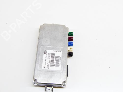 Electronic module BMW 3 (F30, F80) 335 d xDrive | BP11942570M83 
