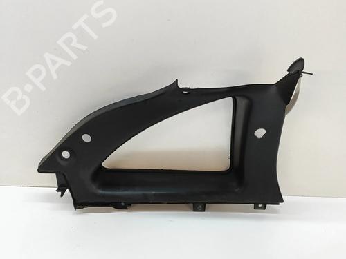Used Other Other NISSAN 300ZX (Z32) 3.0 Twin Turbo (268 hp) 36066448 36066448
