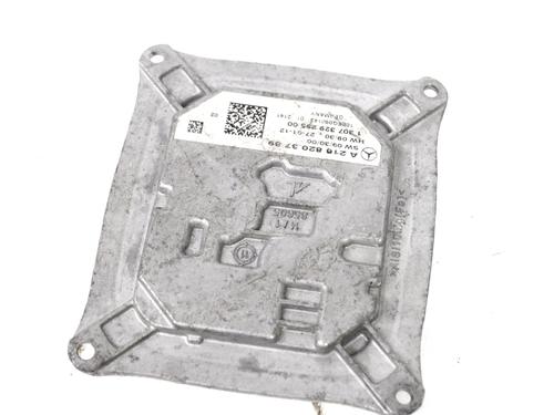 Used Electronic module MERCEDES-BENZ S-CLASS (W221, V221) S 350 BlueTec (221.026, 221.126) (258 hp) 30233828