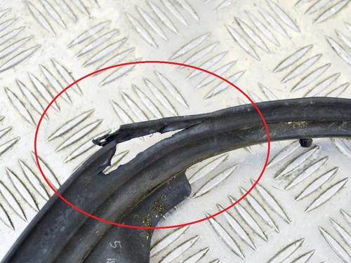  - Image 6